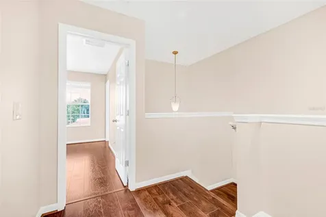 2954 Tanzanite Terrace Kissimmee FL 34758