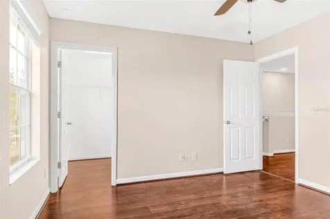 2954 Tanzanite Terrace Kissimmee FL 34758