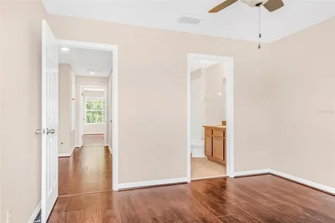 2954 Tanzanite Terrace Kissimmee FL 34758