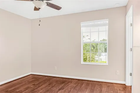 2954 Tanzanite Terrace Kissimmee FL 34758