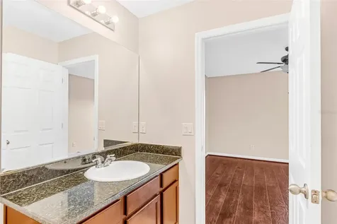 2954 Tanzanite Terrace Kissimmee FL 34758