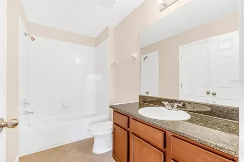 2954 Tanzanite Terrace Kissimmee FL 34758