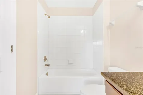 2954 Tanzanite Terrace Kissimmee FL 34758