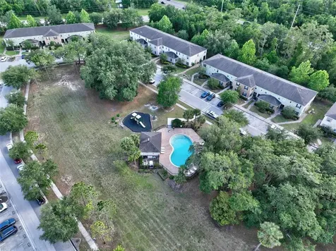 2954 Tanzanite Terrace Kissimmee FL 34758