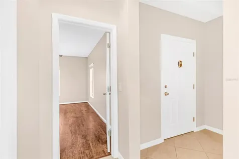 2954 Tanzanite Terrace Kissimmee FL 34758