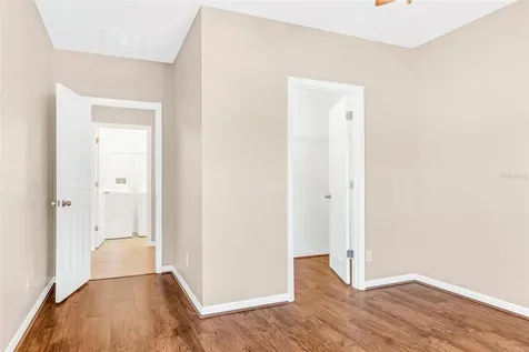 2954 Tanzanite Terrace Kissimmee FL 34758