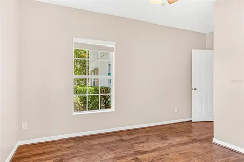 2954 Tanzanite Terrace Kissimmee FL 34758