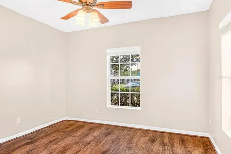 2954 Tanzanite Terrace Kissimmee FL 34758