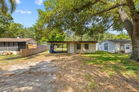1844 Pineland Drive Clearwater FL 33755