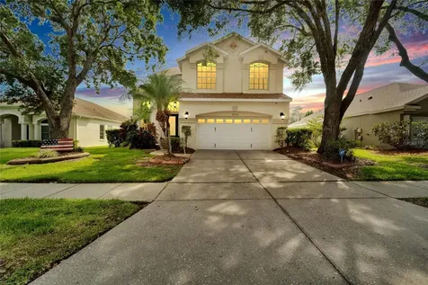 3628 Springville Drive Valrico FL 33596
