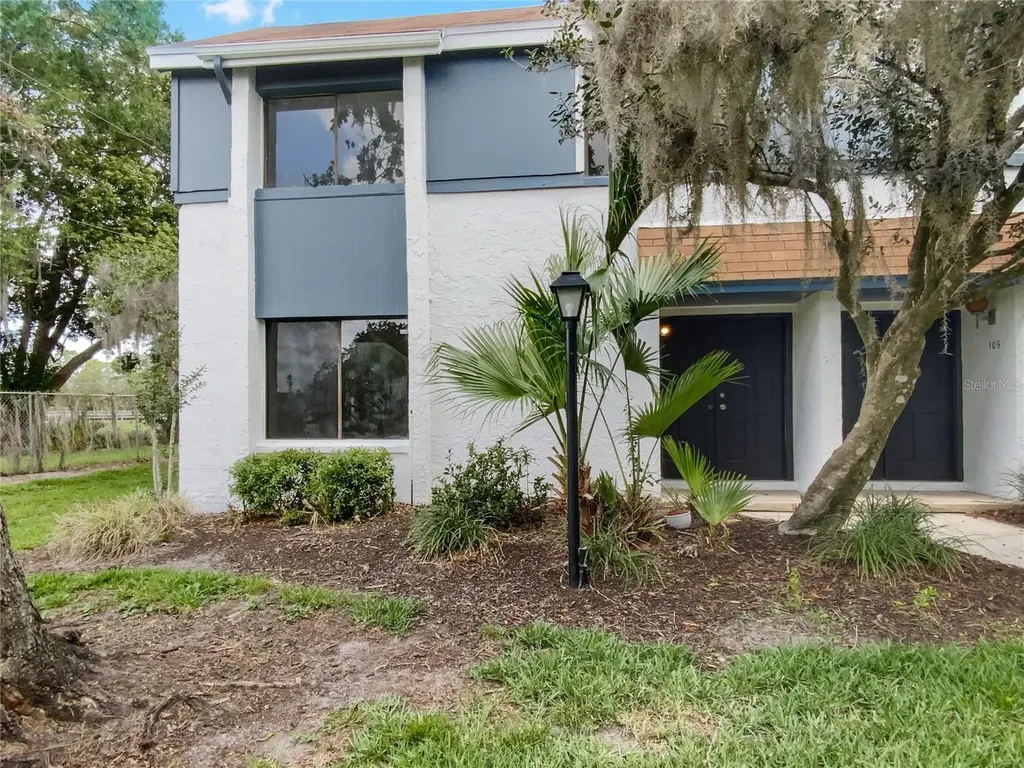 111 Lago Vista Boulevard Casselberry FL 32707