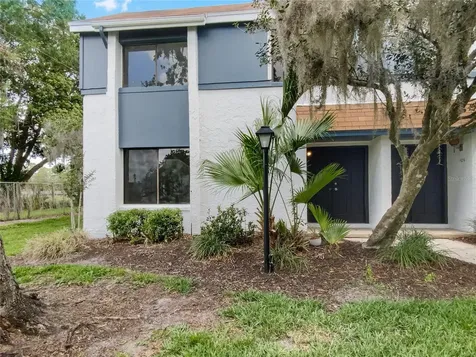 111 Lago Vista Boulevard Casselberry FL 32707