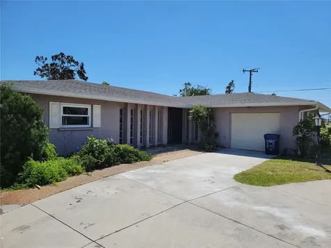 105 Golf Club Lane Venice FL 34293