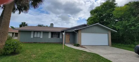 202 Avon Court Port Orange FL 32127