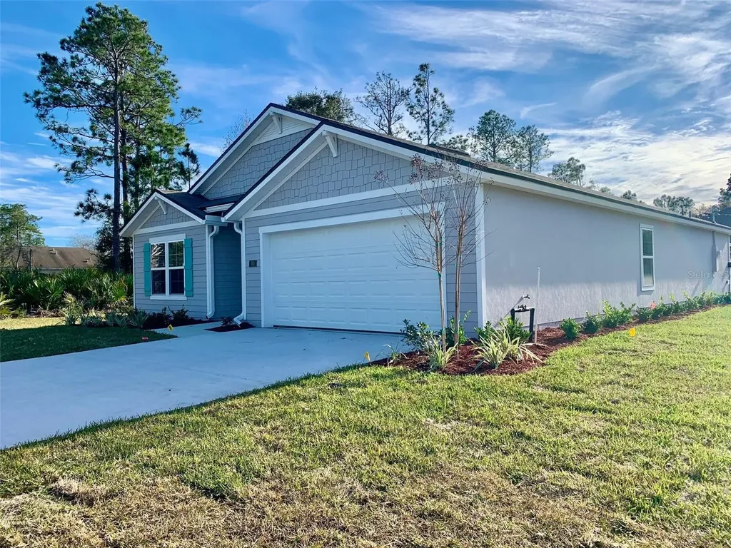 90 Pine Grove Drive Palm Coast FL 32164