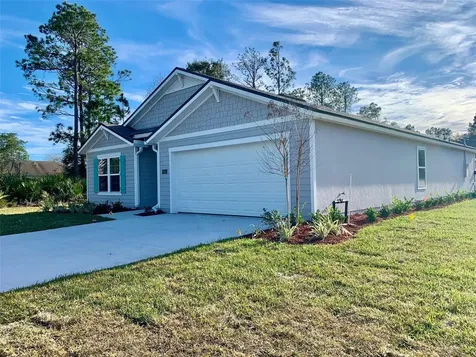 90 Pine Grove Drive Palm Coast FL 32164