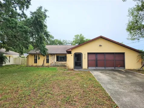 8364 Peoria Street Spring Hill FL 34608