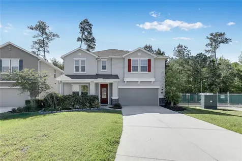 3143 Angora Bay Drive Middleburg FL 32068