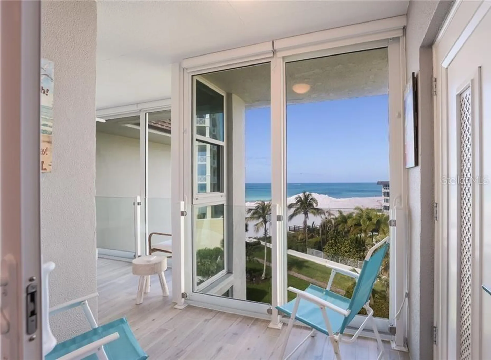 2110 Benjamin Franklin Drive Sarasota FL 34236