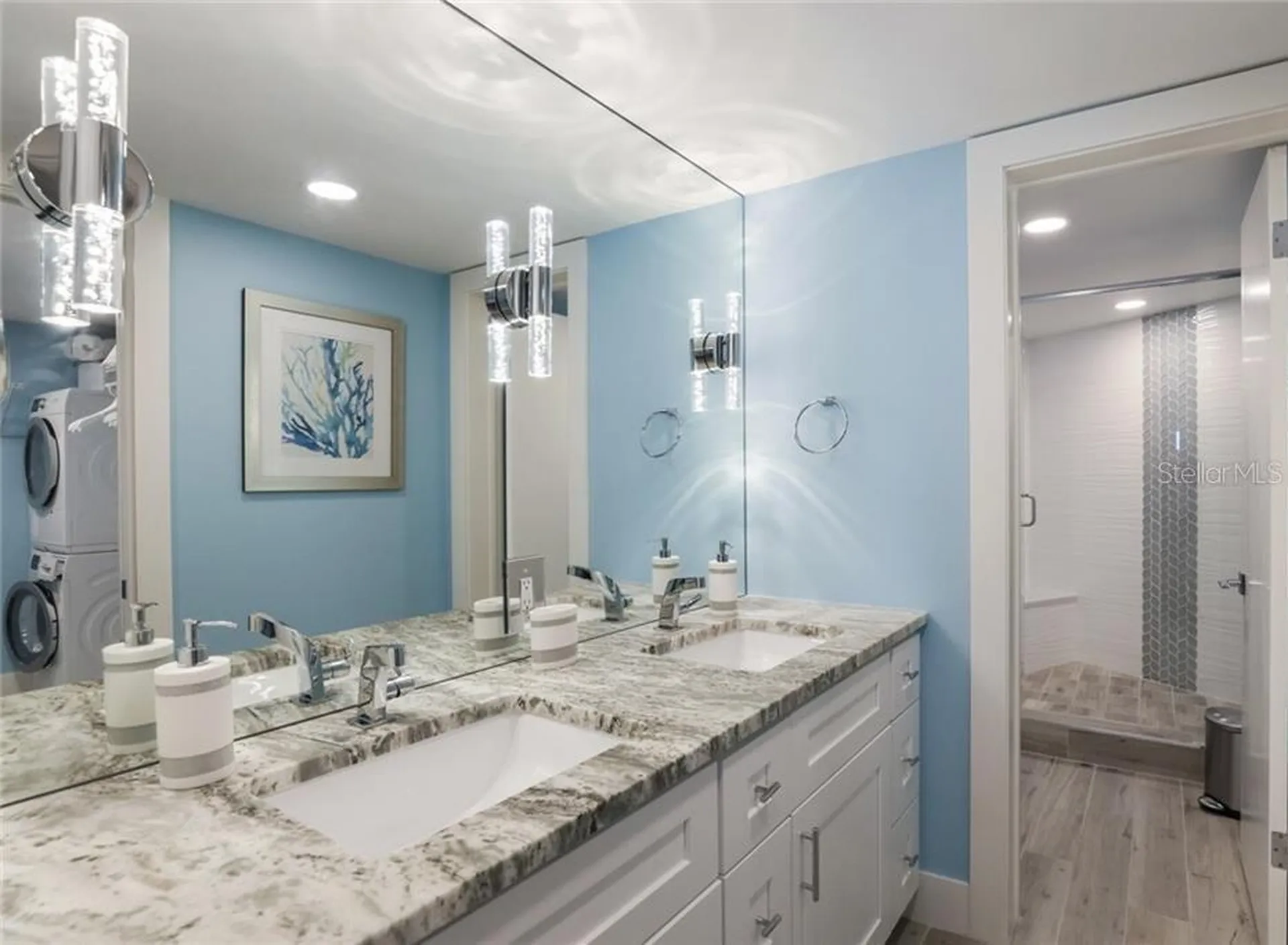 2110 Benjamin Franklin Drive Sarasota FL 34236
