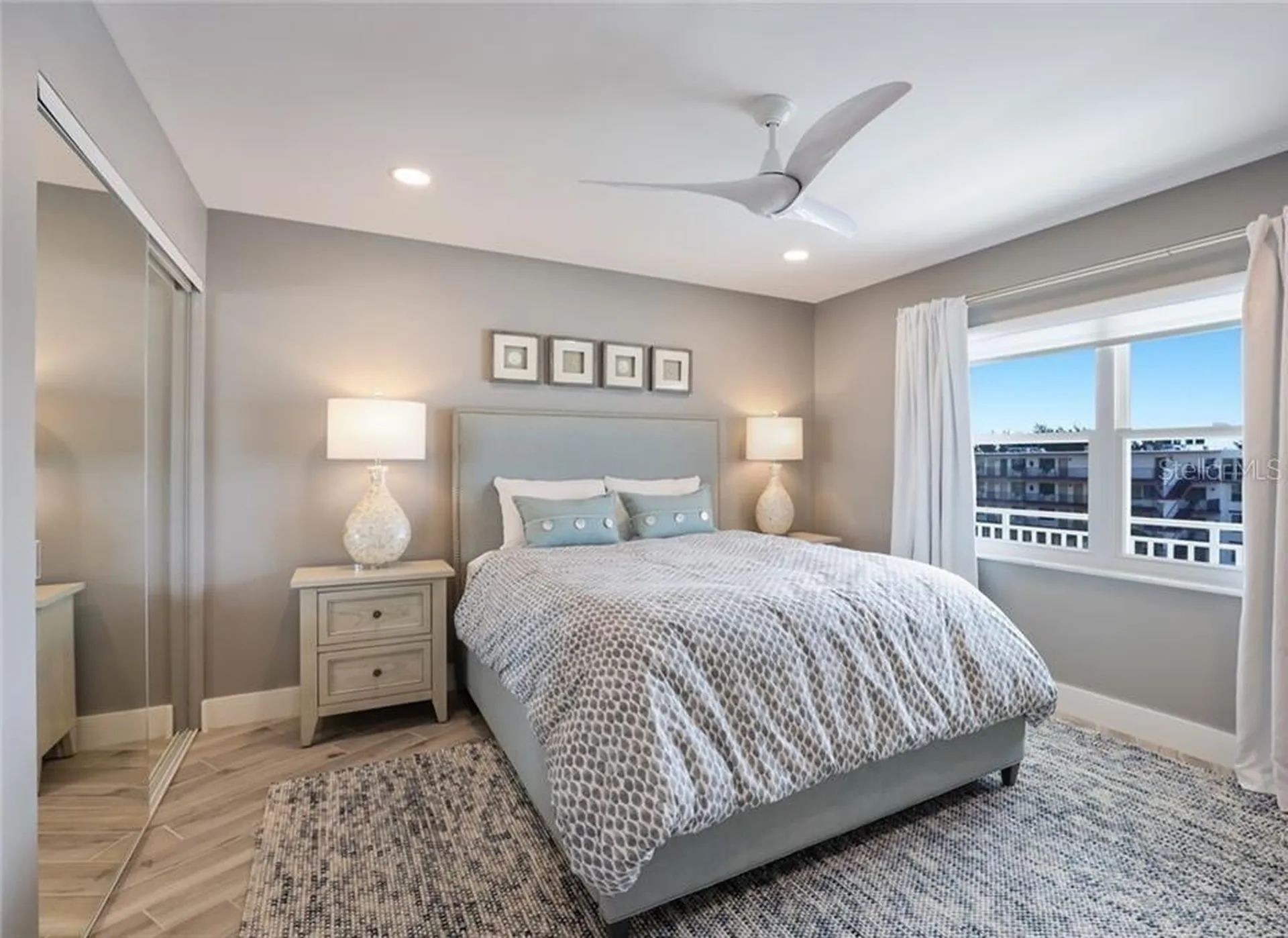 2110 Benjamin Franklin Drive Sarasota FL 34236