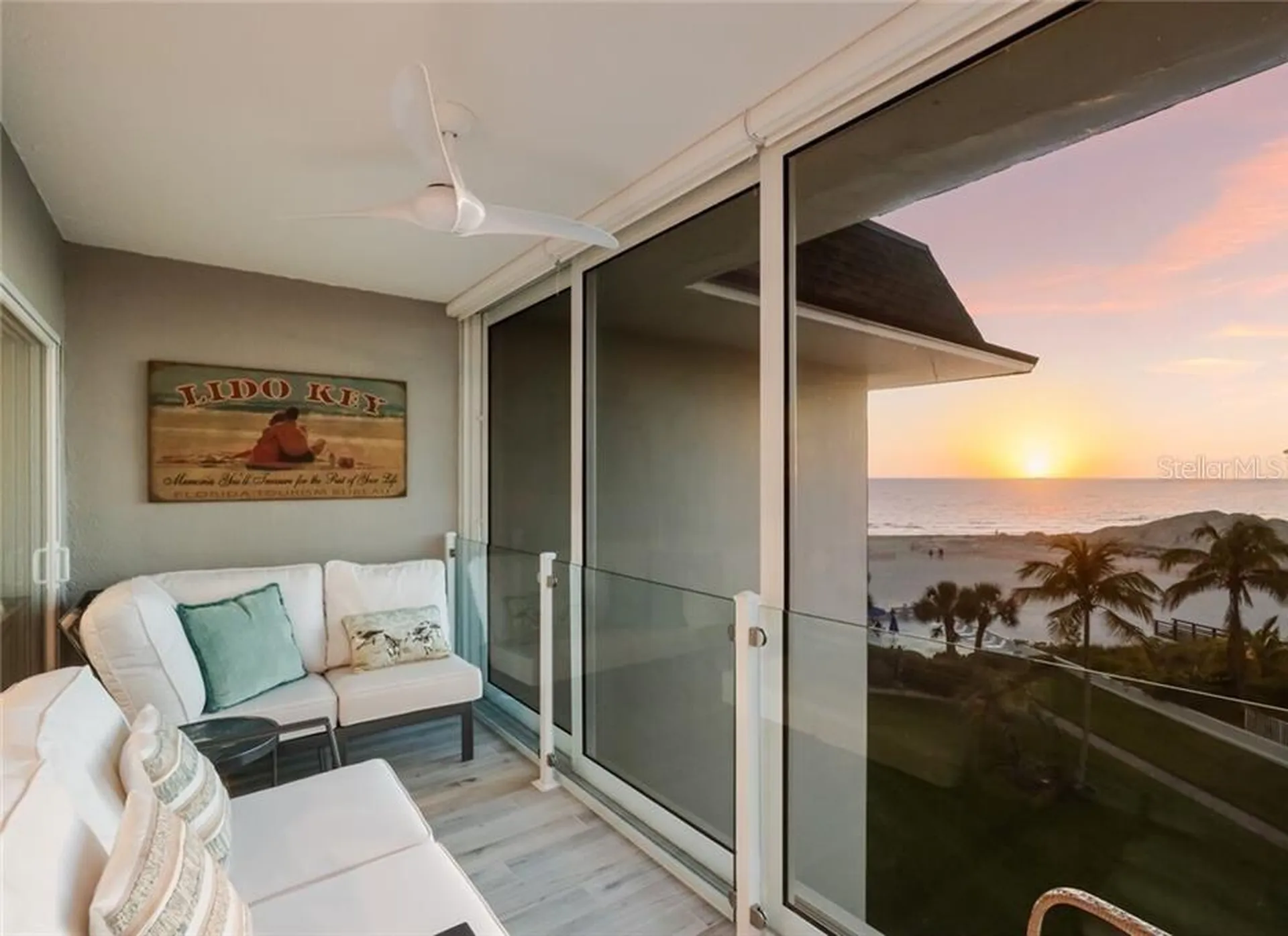 2110 Benjamin Franklin Drive Sarasota FL 34236