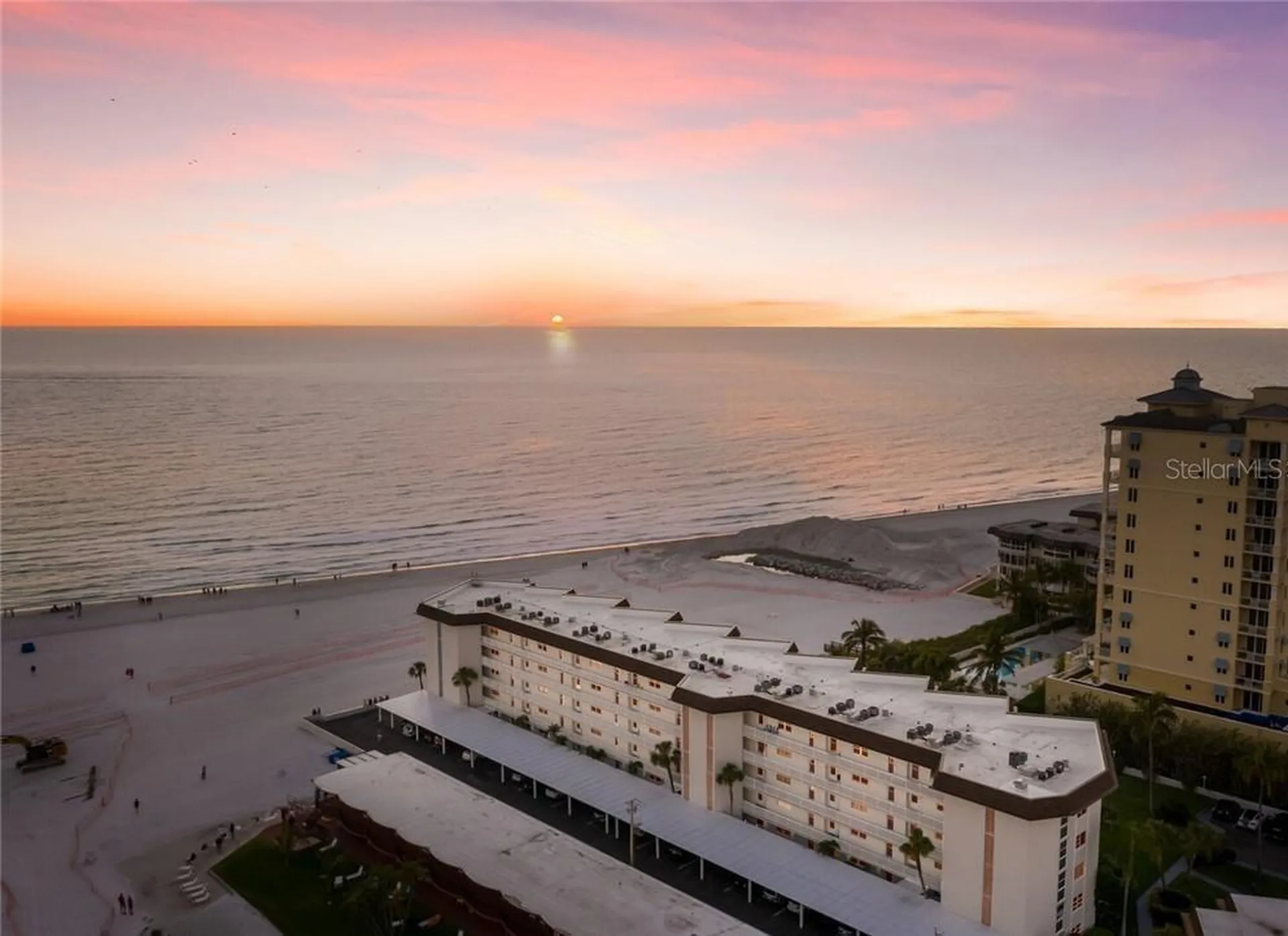 2110 Benjamin Franklin Drive Sarasota FL 34236