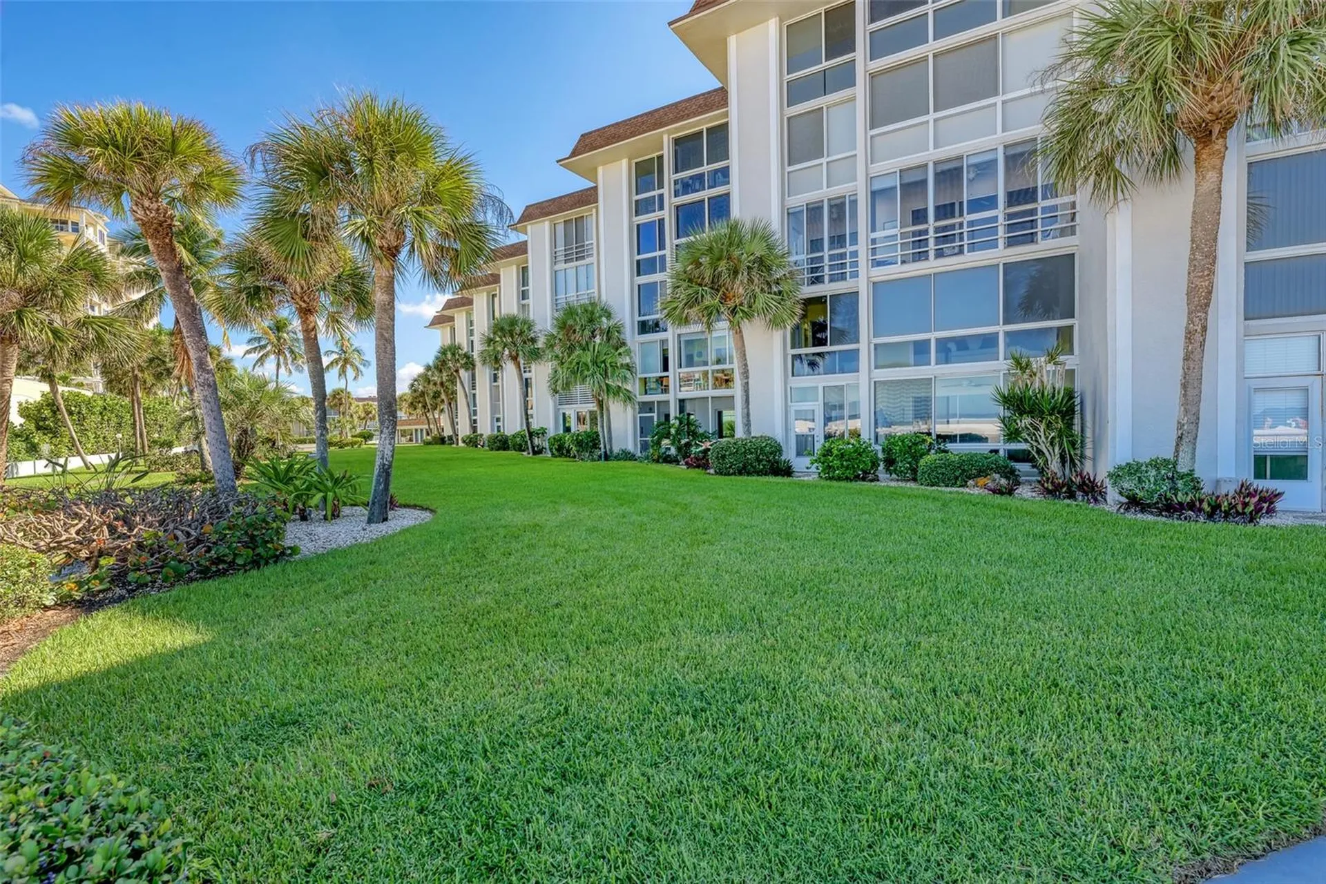 2110 Benjamin Franklin Drive Sarasota FL 34236