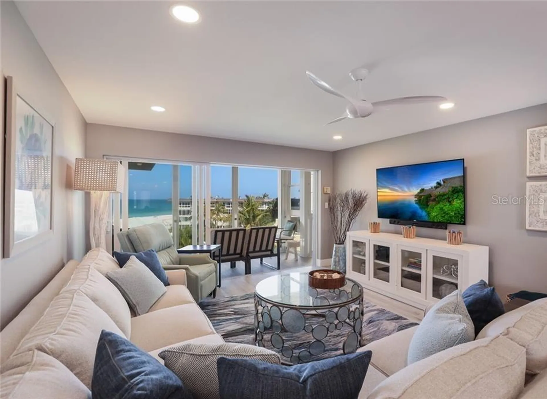 2110 Benjamin Franklin Drive Sarasota FL 34236
