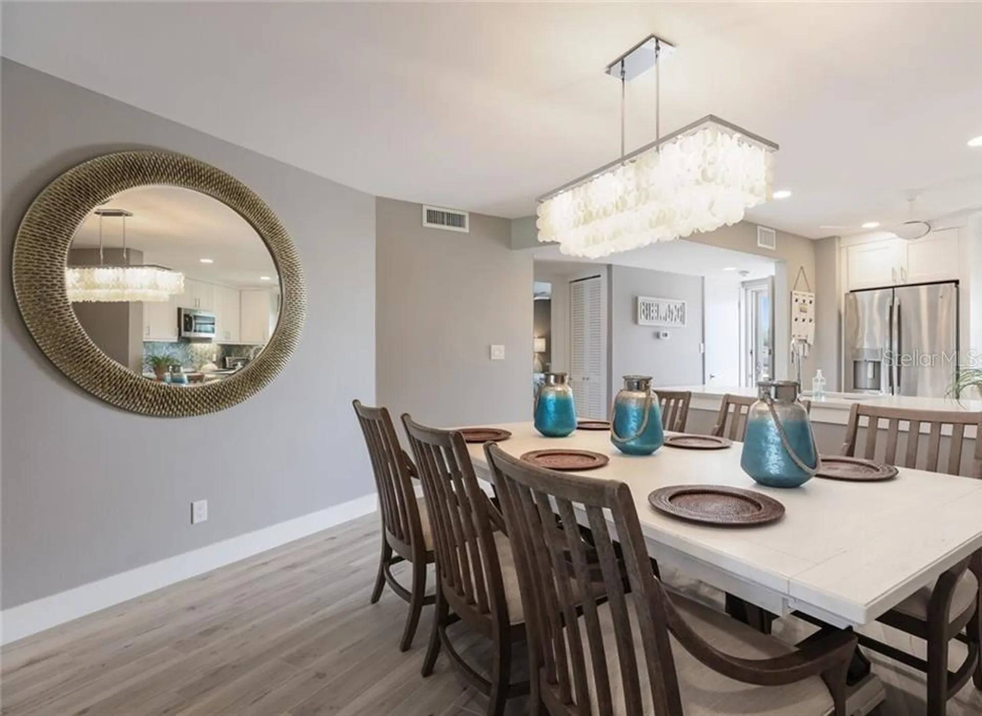 2110 Benjamin Franklin Drive Sarasota FL 34236