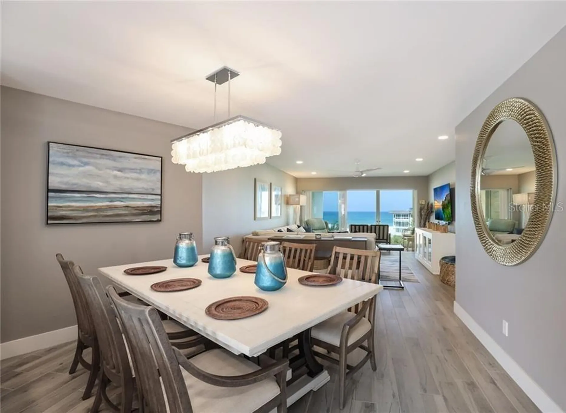 2110 Benjamin Franklin Drive Sarasota FL 34236