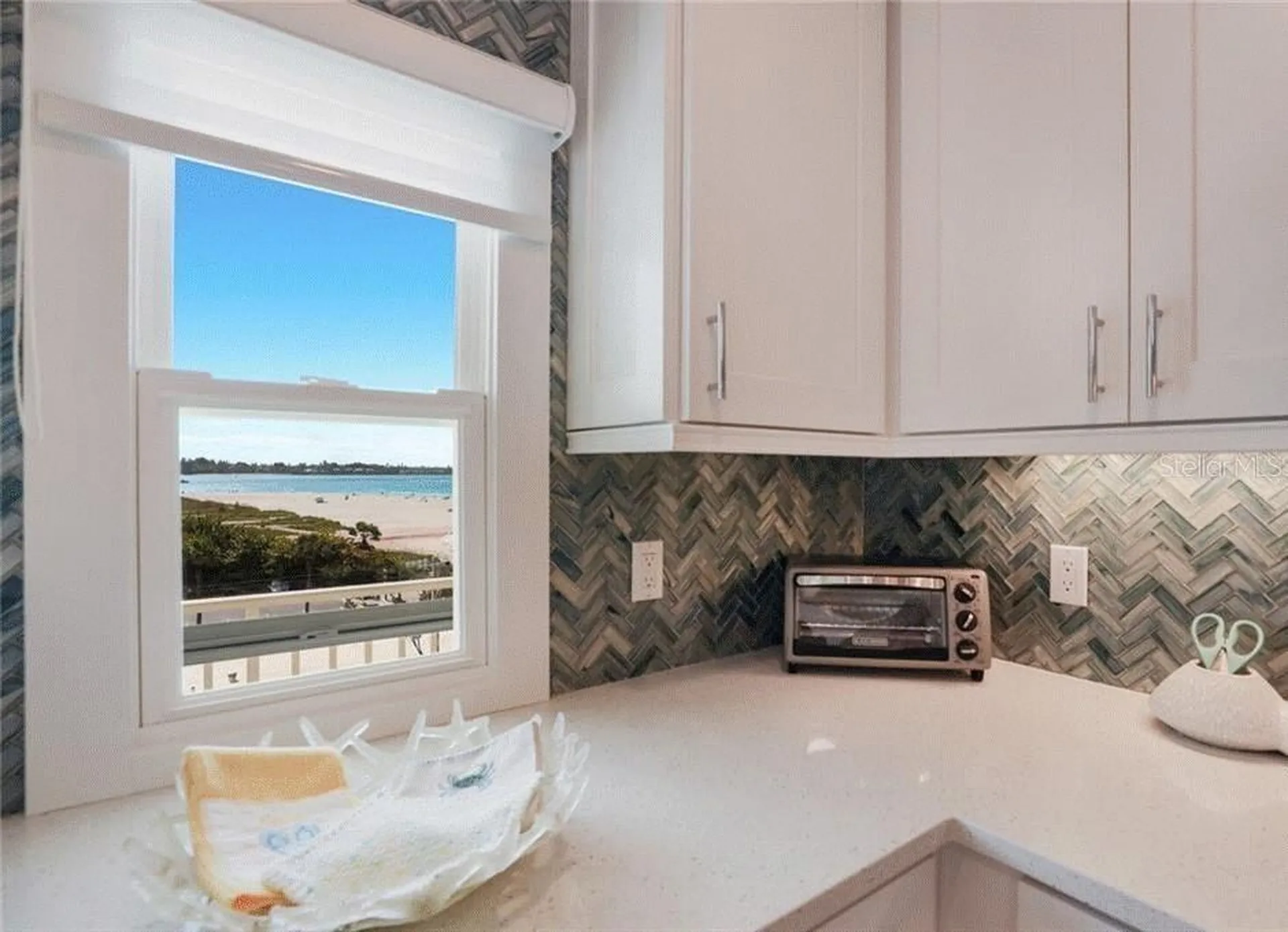 2110 Benjamin Franklin Drive Sarasota FL 34236