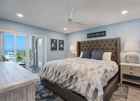 2110 Benjamin Franklin Drive Sarasota FL 34236