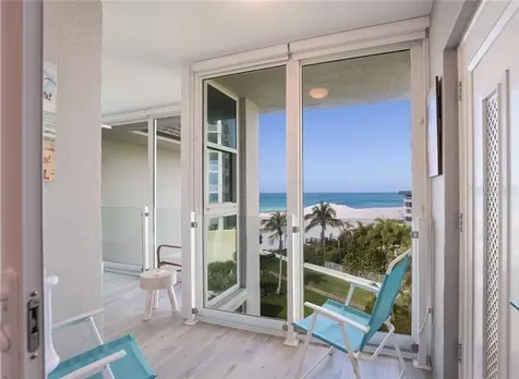 2110 Benjamin Franklin Drive Sarasota FL 34236