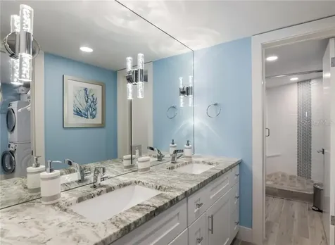 2110 Benjamin Franklin Drive Sarasota FL 34236
