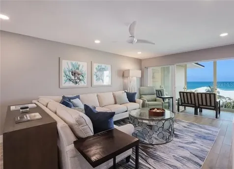 2110 Benjamin Franklin Drive Sarasota FL 34236