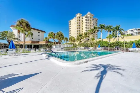 2110 Benjamin Franklin Drive Sarasota FL 34236