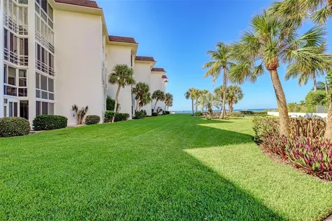 2110 Benjamin Franklin Drive Sarasota FL 34236