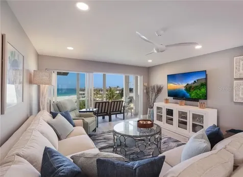 2110 Benjamin Franklin Drive Sarasota FL 34236