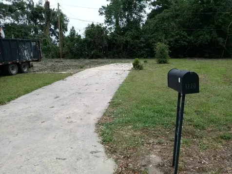 1220 NW 42nd Lane Ocala FL 34475