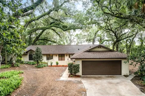 28550 Tammi Drive Tavares FL 32778