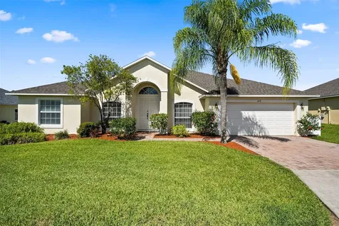 419 Moscato Drive Davenport FL 33897
