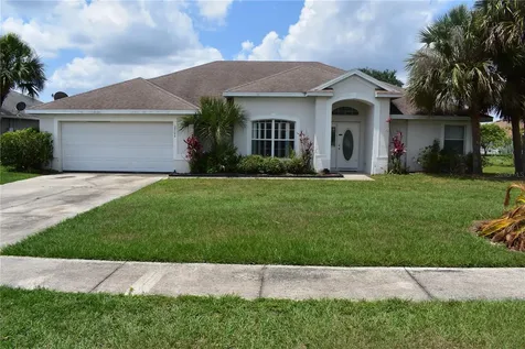 2904 Caroline Victoria Court Kissimmee FL 34744