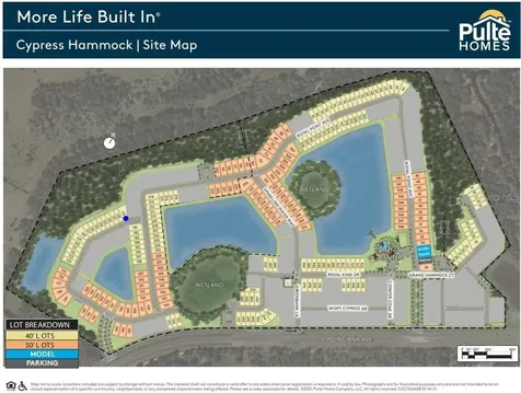 1511 Woodmont Boulevard Kissimmee FL 34746