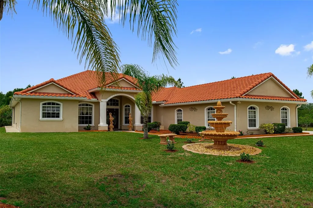 19629 Oberly Parkway Orlando FL 32833