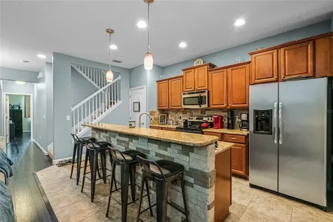 15406 Bigelow Street Winter Garden FL 34787