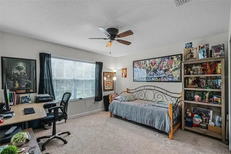 15406 Bigelow Street Winter Garden FL 34787