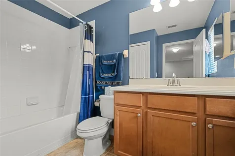 15406 Bigelow Street Winter Garden FL 34787