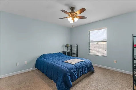 15406 Bigelow Street Winter Garden FL 34787