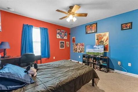 15406 Bigelow Street Winter Garden FL 34787